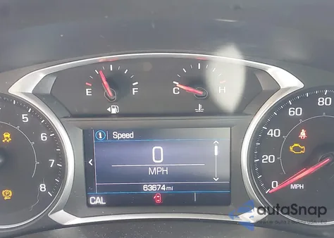 2022 GMC Terrain Fwd Sle from USA, damaged, VIN 3GKALMEV4NL118297